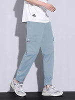 Load image into Gallery viewer, TAGDO Relax Fit Men&#39;s Cargo (2004)
