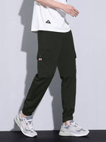 Load image into Gallery viewer, TAGDO Relax Fit Men&#39;s Cargo (2004)

