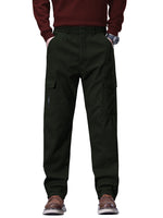 Load image into Gallery viewer, TAGDO Men Cargo || Relaxed Fit Cargo Pant || Men&#39;s Classic Cargo Pant (2002)
