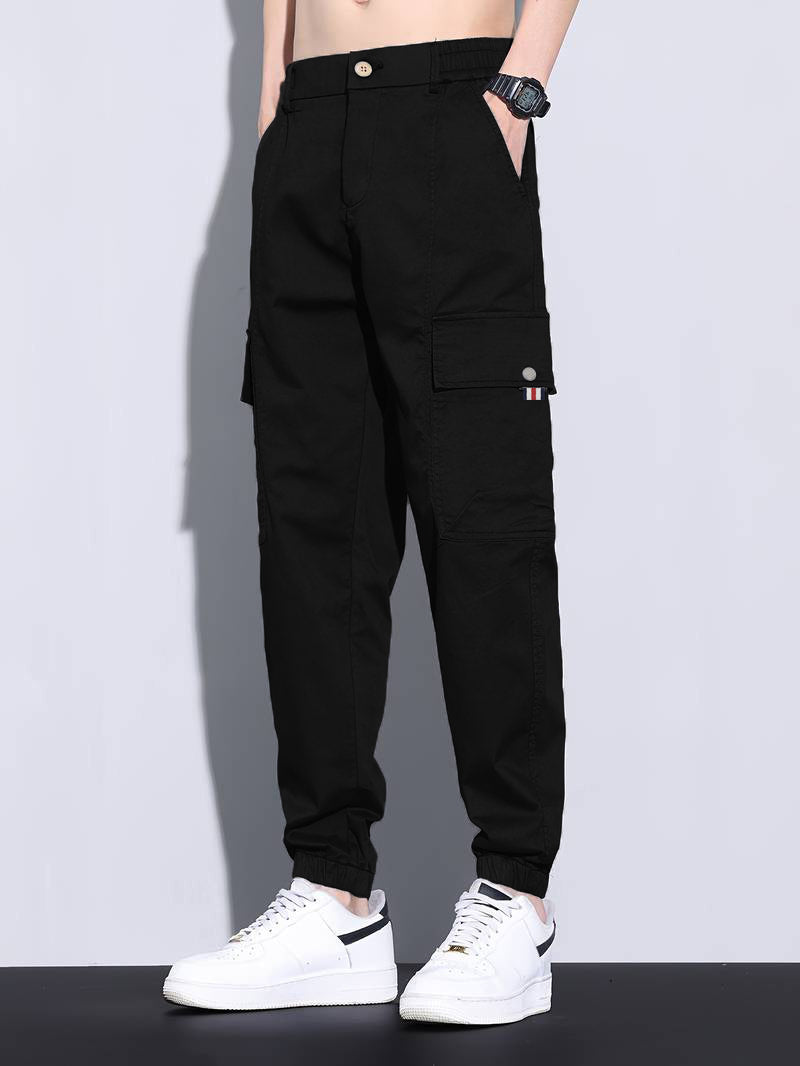 TAGDO Relax Fit Men's Cargo (2004)
