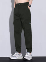 Load image into Gallery viewer, TAGDO Relax Fit Men&#39;s Cargo (2004)

