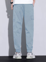 Load image into Gallery viewer, TAGDO Relax Fit Men&#39;s Cargo (2004)

