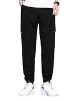 Load image into Gallery viewer, TAGDO Relax Fit Men&#39;s Cargo (2004)
