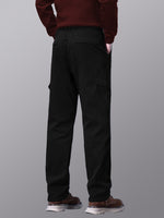 Load image into Gallery viewer, TAGDO Men Cargo || Relaxed Fit Cargo Pant || Men&#39;s Classic Cargo Pant (2002)
