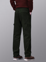 Load image into Gallery viewer, TAGDO Men Cargo || Relaxed Fit Cargo Pant || Men&#39;s Classic Cargo Pant (2002)

