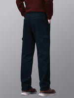 Load image into Gallery viewer, TAGDO Men Cargo || Relaxed Fit Cargo Pant || Men&#39;s Classic Cargo Pant (2002)
