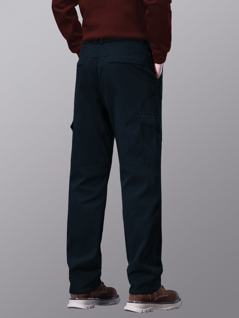TAGDO Men Cargo || Relaxed Fit Cargo Pant || Men's Classic Cargo Pant (2002)