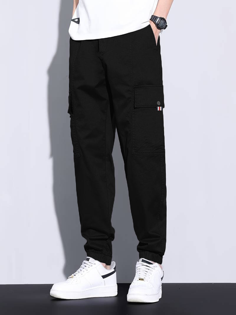 TAGDO Relax Fit Men's Cargo (2004)