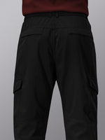 Load image into Gallery viewer, TAGDO Men Cargo || Relaxed Fit Cargo Pant || Men&#39;s Classic Cargo Pant (2002)
