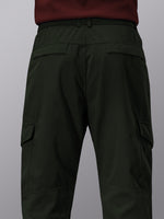 Load image into Gallery viewer, TAGDO Men Cargo || Relaxed Fit Cargo Pant || Men&#39;s Classic Cargo Pant (2002)

