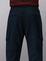 Load image into Gallery viewer, TAGDO Men Cargo || Relaxed Fit Cargo Pant || Men&#39;s Classic Cargo Pant (2002)
