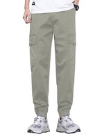 Load image into Gallery viewer, TAGDO Relax Fit Men&#39;s Cargo (2004)
