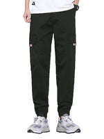 Load image into Gallery viewer, TAGDO Relax Fit Men&#39;s Cargo (2004)
