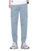 Load image into Gallery viewer, TAGDO Relax Fit Men&#39;s Cargo (2004)
