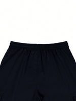 Load image into Gallery viewer, TAGDO Solid Cargo Pant for Men||Joggers Pant||Regular Pant||Gym Pant (5157)
