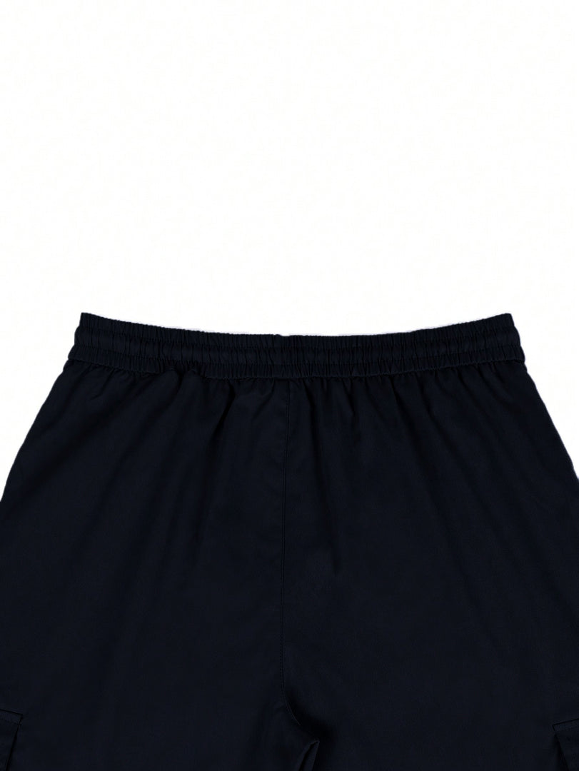 TAGDO Solid Cargo Pant for Men||Joggers Pant||Regular Pant||Gym Pant (5157)