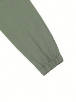 Load image into Gallery viewer, TAGDO Solid Cargo Pant for Men||Joggers Pant||Regular Pant||Gym Pant (5157)
