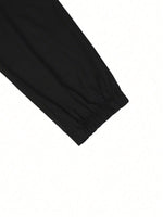 Load image into Gallery viewer, TAGDO Solid Cargo Pant for Men||Joggers Pant||Regular Pant||Gym Pant (5157)
