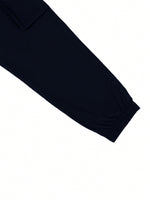 Load image into Gallery viewer, TAGDO Solid Cargo Pant for Men||Joggers Pant||Regular Pant||Gym Pant (5157)
