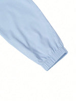 Load image into Gallery viewer, TAGDO Solid Cargo Pant for Men||Joggers Pant||Regular Pant||Gym Pant (5157)
