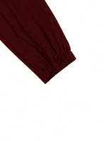 Load image into Gallery viewer, TAGDO Solid Cargo Pant for Men||Joggers Pant||Regular Pant||Gym Pant (5157)
