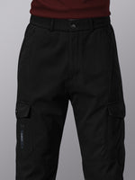 Load image into Gallery viewer, TAGDO Men Cargo || Relaxed Fit Cargo Pant || Men&#39;s Classic Cargo Pant (2002)
