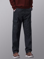 Load image into Gallery viewer, TAGDO Men Cargo || Relaxed Fit Cargo Pant || Men&#39;s Classic Cargo Pant (2002)
