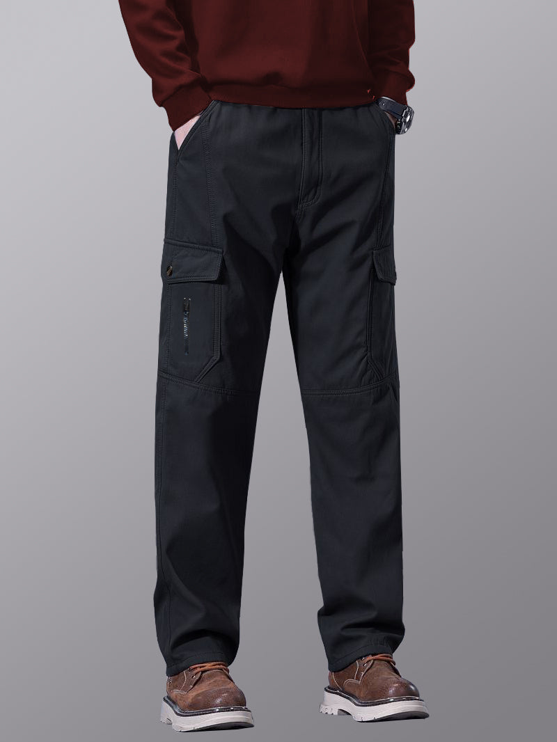 TAGDO Men Cargo || Relaxed Fit Cargo Pant || Men's Classic Cargo Pant (2002)