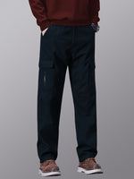 Load image into Gallery viewer, TAGDO Men Cargo || Relaxed Fit Cargo Pant || Men&#39;s Classic Cargo Pant (2002)
