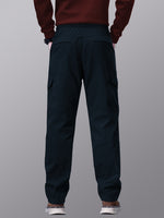 Load image into Gallery viewer, TAGDO Men Cargo || Relaxed Fit Cargo Pant || Men&#39;s Classic Cargo Pant (2002)

