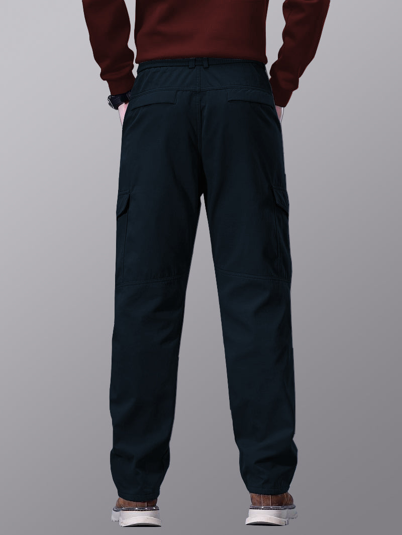 TAGDO Men Cargo || Relaxed Fit Cargo Pant || Men's Classic Cargo Pant (2002)