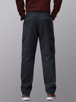 Load image into Gallery viewer, TAGDO Men Cargo || Relaxed Fit Cargo Pant || Men&#39;s Classic Cargo Pant (2002)

